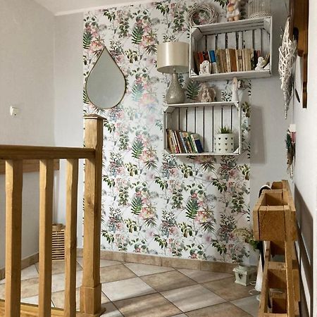 Apartament Swobodna Sosnowiec Extérieur photo