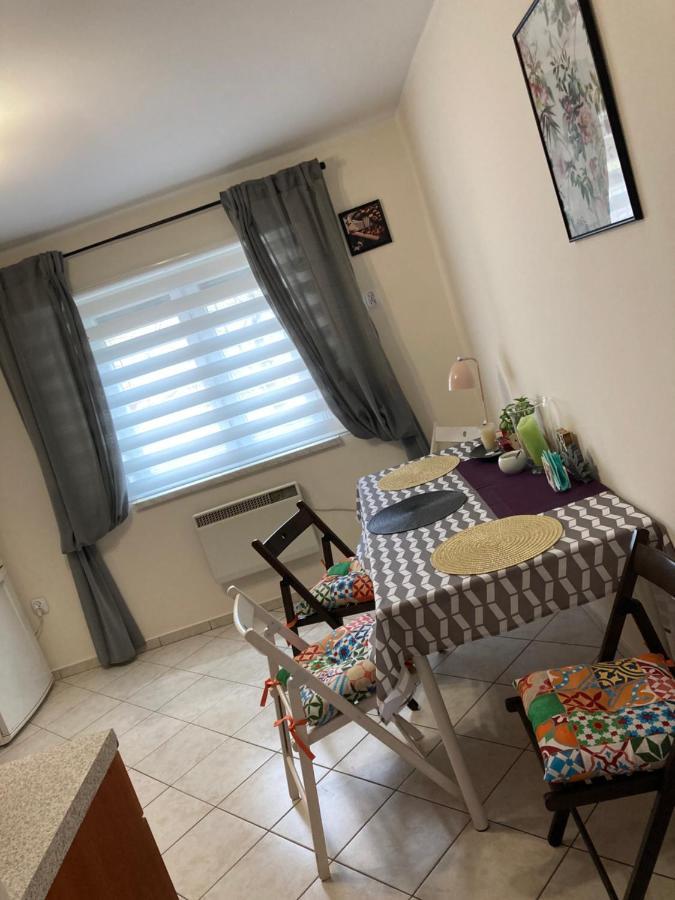 Apartament Swobodna Sosnowiec Extérieur photo